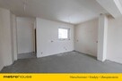 Mieszkanie 140 m² Garaż Blisko PKP 4 sypialnie - 9