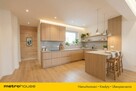 Mieszkanie 140 m² Garaż Blisko PKP 4 sypialnie - 10