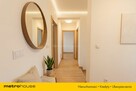 Mieszkanie 140 m² Garaż Blisko PKP 4 sypialnie - 12