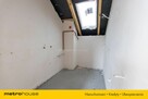 Mieszkanie 140 m² Garaż Blisko PKP 4 sypialnie - 13