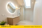Mieszkanie 140 m² Garaż Blisko PKP 4 sypialnie - 14