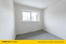 Mieszkanie 140 m² Garaż Blisko PKP 4 sypialnie - 15