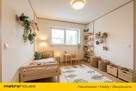 Mieszkanie 140 m² Garaż Blisko PKP 4 sypialnie - 16