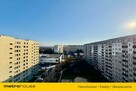 Rybnik Dąbrówki - 2 pokoje, łazienka po remoncie! - 16
