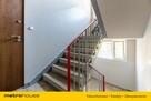 Mieszkanie Łódź Polesie, ul. Marusarzówny - 11