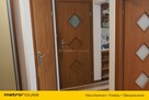 Rozkładowe mieszkanie na zielonym Romanowie - 3