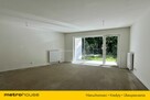 Nowoczesne 3 pokojowe z ogródkiem w centrum - 3