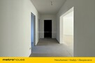 Nowoczesne 3 pokojowe z ogródkiem w centrum - 6