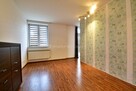 Przestronne mieszkanie 66,59 m² na parterze Olecko - 1