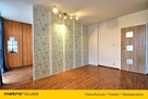 Przestronne mieszkanie 66,59 m² na parterze Olecko - 2