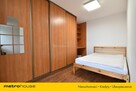 Przestronne mieszkanie 66,59 m² na parterze Olecko - 3