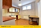 Przestronne mieszkanie 66,59 m² na parterze Olecko - 5