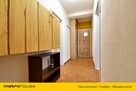 Przestronne mieszkanie 66,59 m² na parterze Olecko - 9