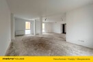 Mieszkanie deweloperskie -110m2 w sercu Kołobrzegu - 2