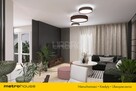 Mieszkanie deweloperskie -110m2 w sercu Kołobrzegu - 3