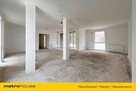 Mieszkanie deweloperskie -110m2 w sercu Kołobrzegu - 4
