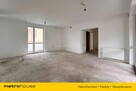 Mieszkanie deweloperskie -110m2 w sercu Kołobrzegu - 5