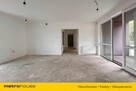 Mieszkanie deweloperskie -110m2 w sercu Kołobrzegu - 6