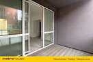 Mieszkanie deweloperskie -110m2 w sercu Kołobrzegu - 8