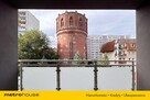 Mieszkanie deweloperskie -110m2 w sercu Kołobrzegu - 9