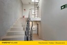 Mieszkanie deweloperskie -110m2 w sercu Kołobrzegu - 10