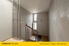 Mieszkanie deweloperskie -110m2 w sercu Kołobrzegu - 11