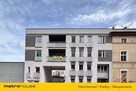 Mieszkanie deweloperskie -110m2 w sercu Kołobrzegu - 12