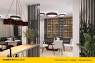 Mieszkanie deweloperskie -110m2 w sercu Kołobrzegu - 15