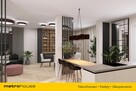 Mieszkanie deweloperskie -110m2 w sercu Kołobrzegu - 16