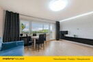 Umeblowane mieszkanie w Zgierzu 3 pok. 61 m2 - 1