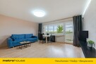 Umeblowane mieszkanie w Zgierzu 3 pok. 61 m2 - 4