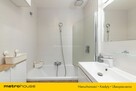 Umeblowane mieszkanie w Zgierzu 3 pok. 61 m2 - 6
