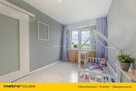 Umeblowane mieszkanie w Zgierzu 3 pok. 61 m2 - 7