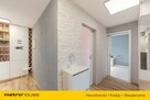 Umeblowane mieszkanie w Zgierzu 3 pok. 61 m2 - 9