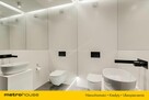 Luksusowy apartament z loggią blisko Metra - 1