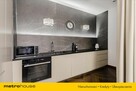 Luksusowy apartament z loggią blisko Metra - 3