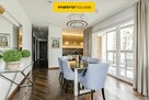 Luksusowy apartament z loggią blisko Metra - 4