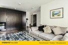 Luksusowy apartament z loggią blisko Metra - 8