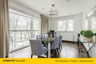 Luksusowy apartament z loggią blisko Metra - 9