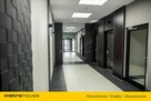 Luksusowy apartament z loggią blisko Metra - 10