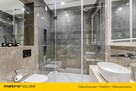 Luksusowy apartament z loggią blisko Metra - 11