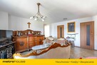 Duże mieszkanie nad jeziorem w centrum Mrągowa - 6