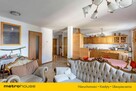 Duże mieszkanie nad jeziorem w centrum Mrągowa - 7