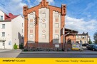 Duże mieszkanie nad jeziorem w centrum Mrągowa - 9