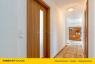 Duże mieszkanie nad jeziorem w centrum Mrągowa - 13