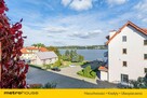Duże mieszkanie nad jeziorem w centrum Mrągowa - 14