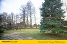 Wyjątkowy DOM BLIŻNIAK 141m2 z tarasem gm.Nieporęt - 8