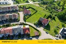 Działka pod szeregówkę w Olecku - 5