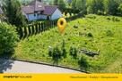 Działka pod szeregówkę w Olecku - 7