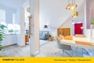 Idealne 92m² z garażem podziemnym dla wymagających - 2